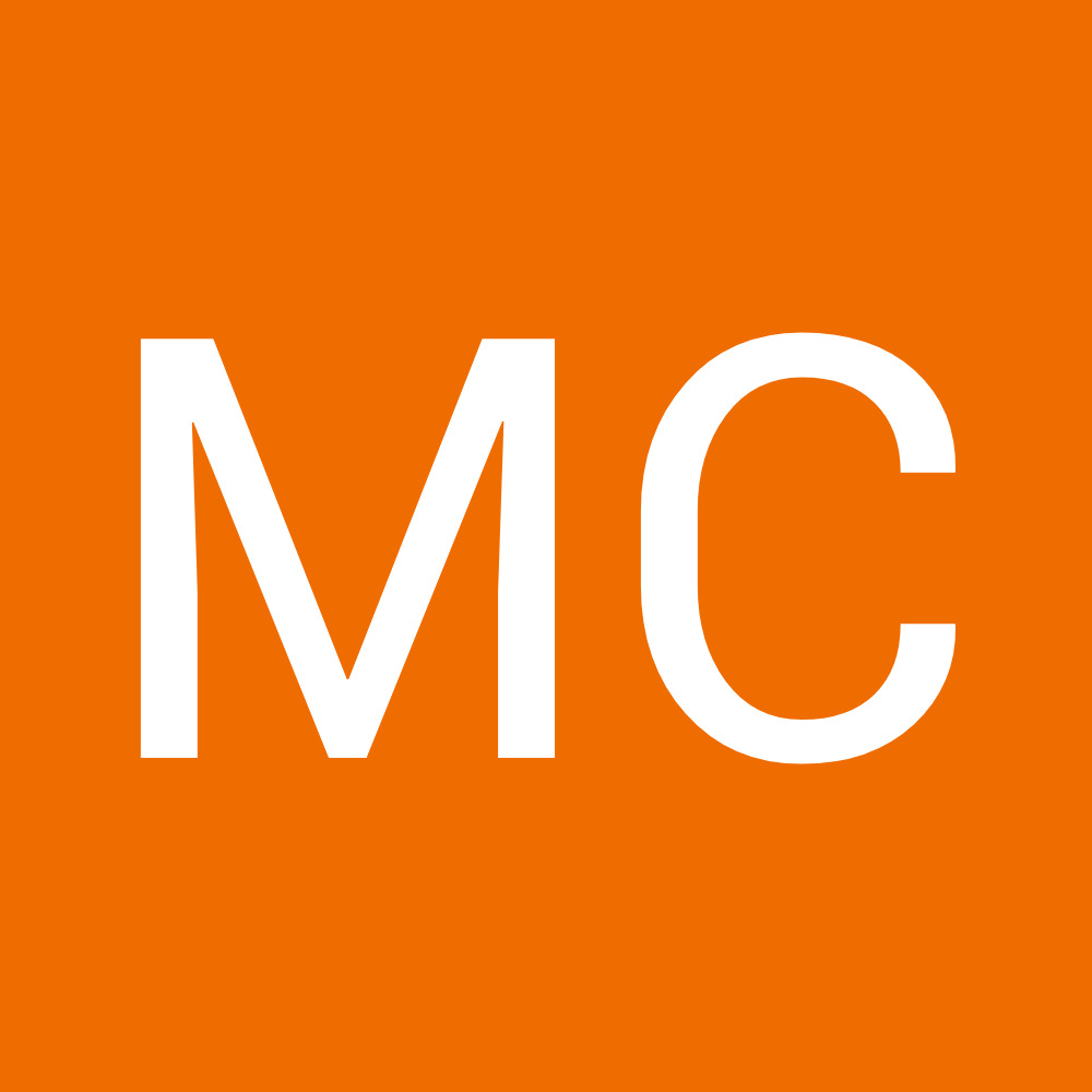 Meet your Posher, Mc